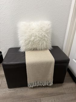 Ottoman