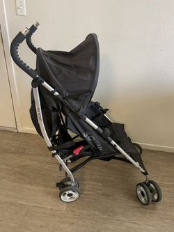 Summer Light Weight Stroller