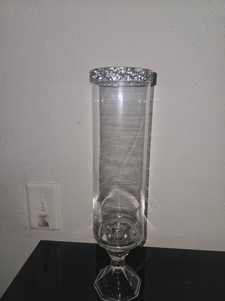 Table Centerpieces 