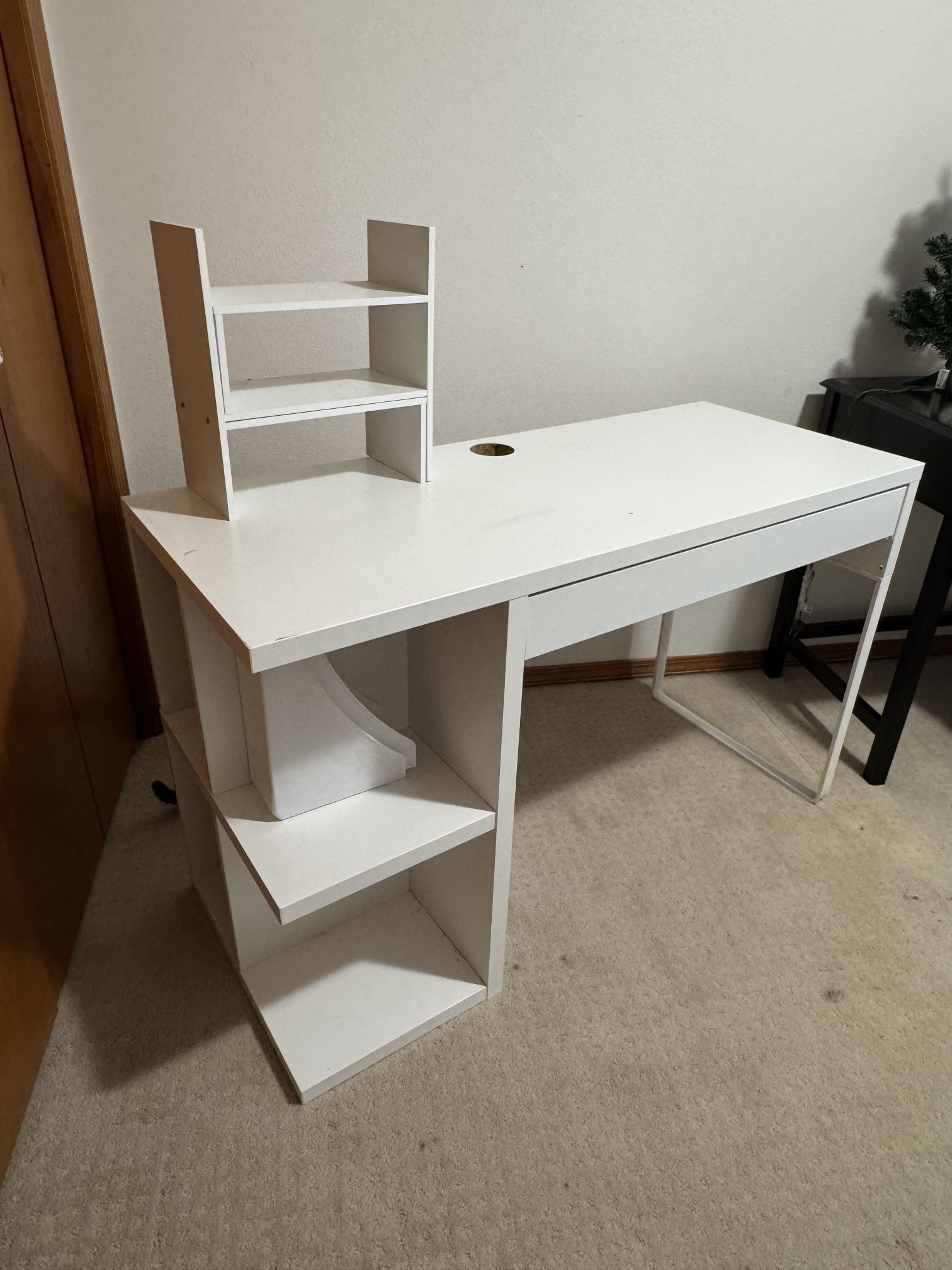 Desk For Sale