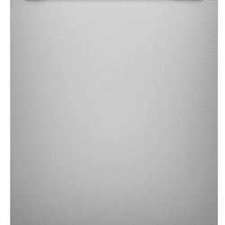 🚨 New GE Café - 24" Top Control Tall Tub Built-In Dishwasher CDT845P2NS1