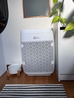 Zigma Aero-300 Air purifier