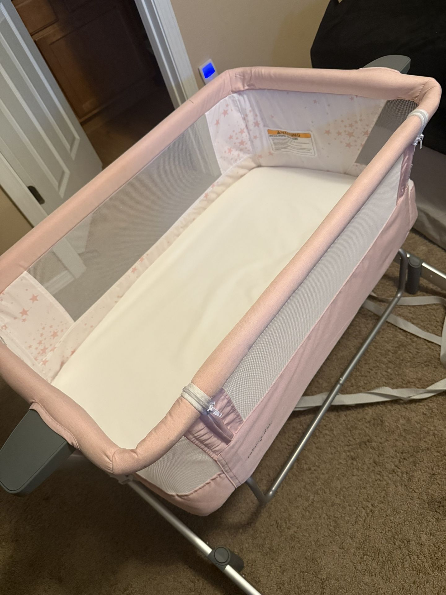 Bassinet