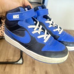 Nike Youth Shoes 