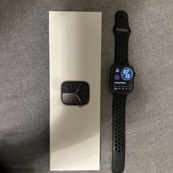 Apple Watch Series 9 45mm