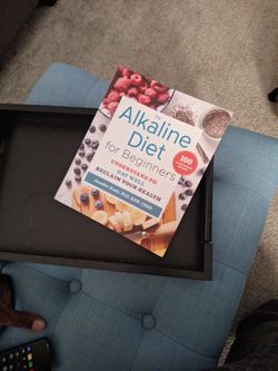 Books for A HEALTHIER YOU