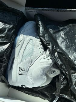 Jordon 5