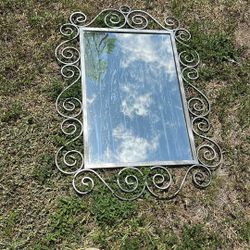 Mirror