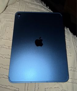 iPad 11 gen 128gb