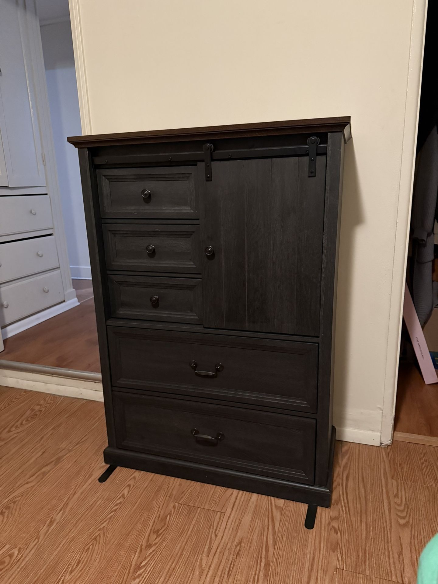 New dresser Home & Garden