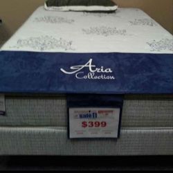 2 twin beds can deliver new