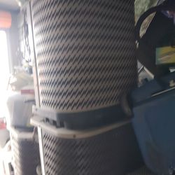 Ac Units
