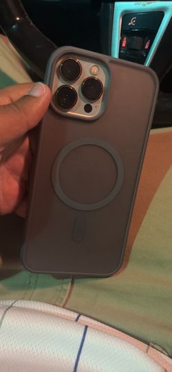 Iphone 13 pro max 512gb unlocked