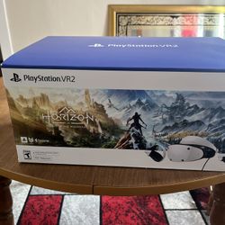 Playstation VR 2 call of duty pack