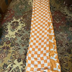 TN VOLS Shawl/Scarf 