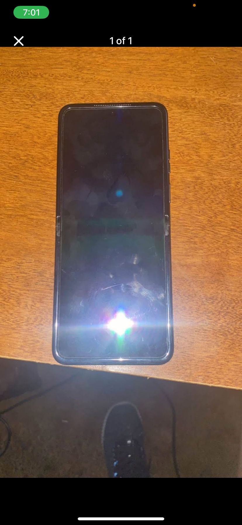 Razr 2024