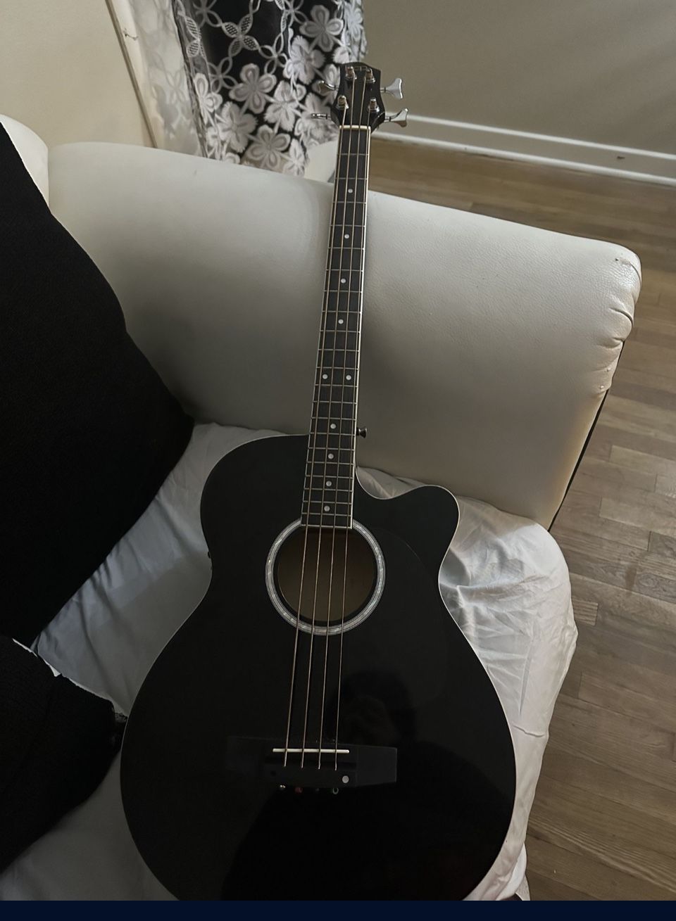 Acoustic Bass for Sale in Santa Clara, CA OfferUp