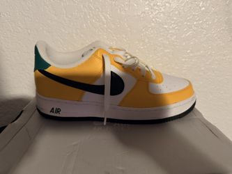 Air Force 1 GS YOUTH 7Y