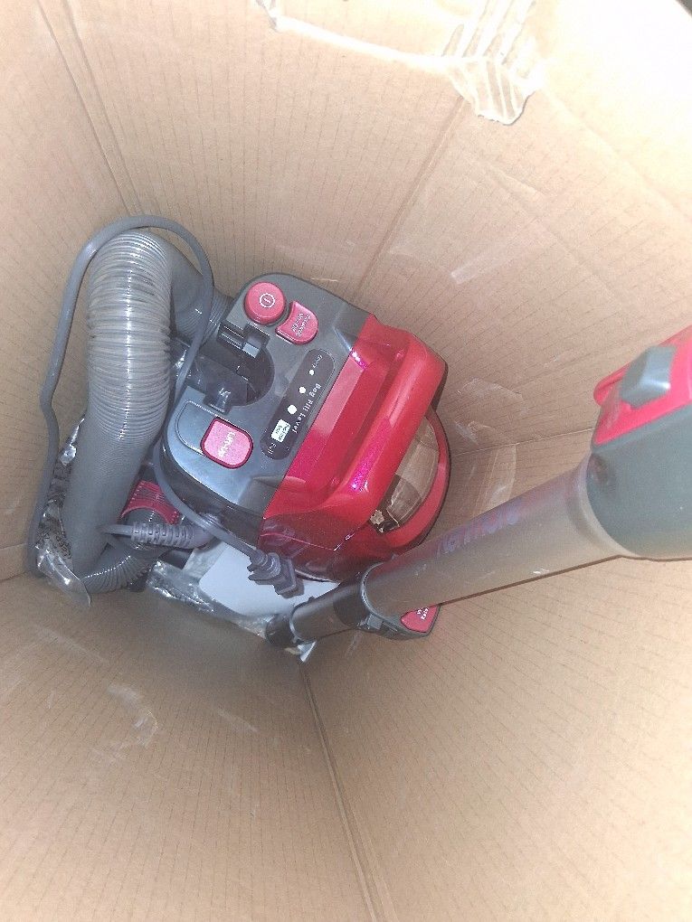 Vacuum, Milwaukee Dolley,Lawn Mower