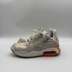 Jordan MA2 Sneakers Men’s Size 11