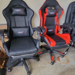 Brand New Gaming Chair
