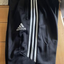 Mens Adidas Pants 