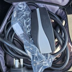 OEM Tesla Charger Level 2