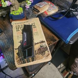 DDR4 Gskill Ripjaws 16gb RAM Stick (ONLY ONE)