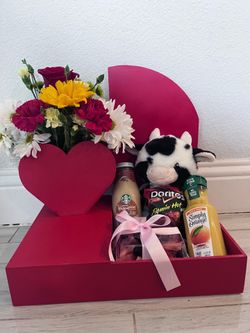 Mother’s day gifts