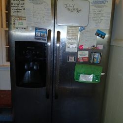 MOVING.  OFFERS ONLY!!