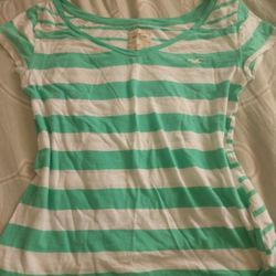 t shirt vintage
