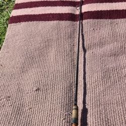 Phenix Elixir 7ft 1/32oz - 1/4oz  Fast