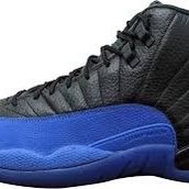 Jordan 12 Royal 11.5