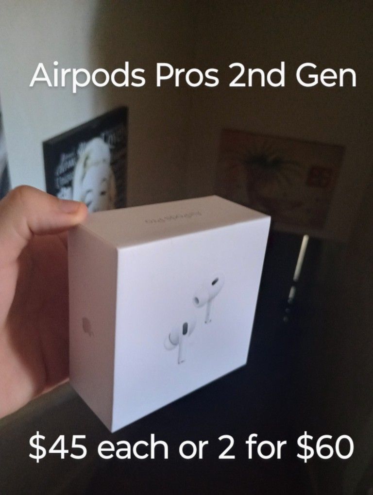 Bluetooth Earbuds