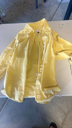 Women’s Button up