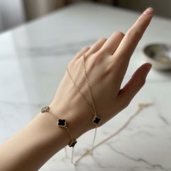 High End Luxury Set