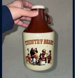 Disney cup
