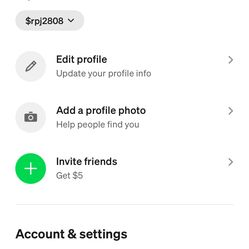 Leather couch with Electric Loungers