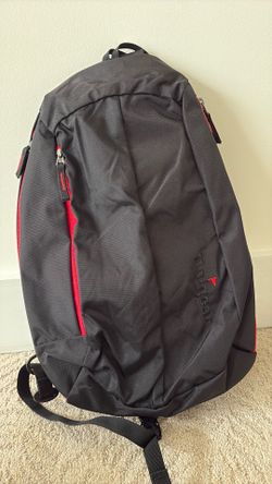 Unigear trekking backpack