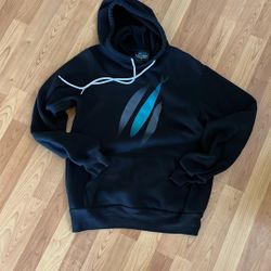 The Chosen Hoodie