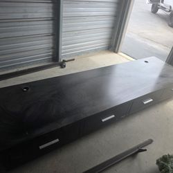 Tv Stand Free