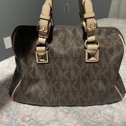 Michael kors