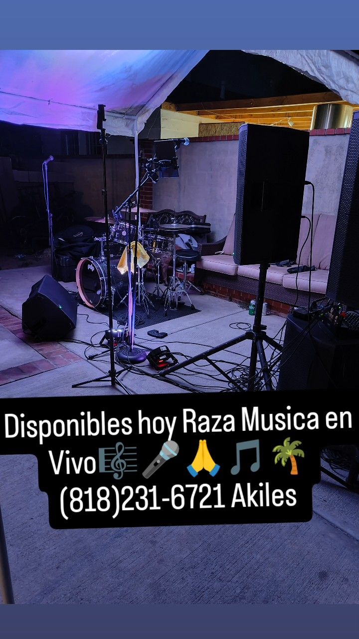 Grupo Norteño 