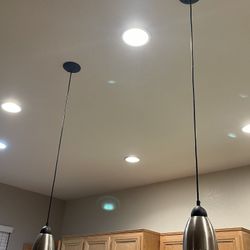 Pendant Light