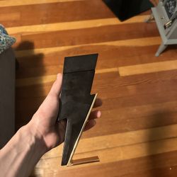 Bad Boy Cologne large bottle 5.1 oz