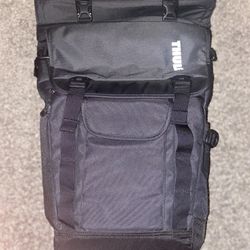 Thule Covert DSLR Camera/Laptop Backpack