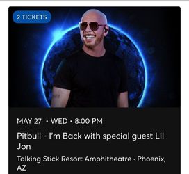 Pitbull