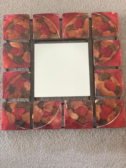 Decorative Wall Art