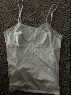 small/medium sleepwear top
