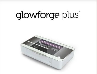 Glowforge